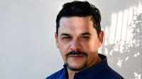 “Vamos a presentar concejales en las tres ciudades y candidatos a la legislatura”