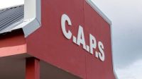 Así funcionarán los CAPS durante este sábado 22 de agosto