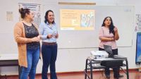 Se realizará una nueva edición del taller gratuito de Oratoria y Entrevista Laboral