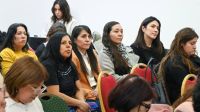 “La puesta en funcionamiento de la Defensoría representa una oportunidad para profundizar mecanismos de protección"