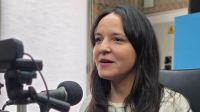 "Quisieron explotar todo, porque no les importan los pibes, solo un título de diario"