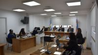Comenzó Juicio a un hombre acusado de abuso sexual, robo y lesiones a una mujer de 71 años