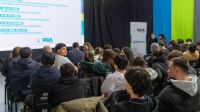 Está abierta la convocatoria para participar del Fondo de Juventud y Acción Climática de Bloomberg Philanthropies