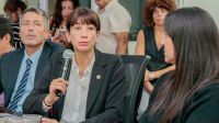 “Esta reducción generaría un impacto directo en la mano de obra”
