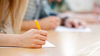 Continúan abiertas las inscripciones al taller de orientación vocacional y ocupacional “Creando futuro”