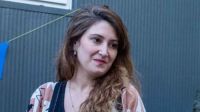 La crisis obliga a “reconfigurar todas las políticas públicas” del Municipio
