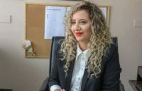“Incorporando tecnología como un medio podría favorecer el correcto desarrollo”