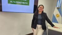“Que tengas dinero en la cuenta no significa que seas saludable financieramente”