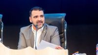 “No se puede pedir sacrificio a quienes menos tienen mientras la rentabilidad de tantos años queda intacta en otro lado”