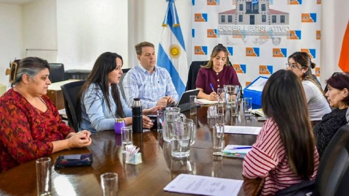 “Reconocemos la transparencia del proceso, la agilidad y la participación de distintos organismos” 