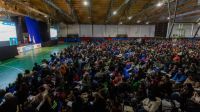 Impulsan un curso universitario en Prevención del Suicidio y Promoción de la Vida