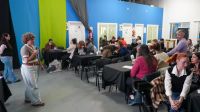 El Municipio de Río Grande llevará adelante el quinto y último encuentro de “Rondas para Construir Futuro Juntas”