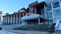 Invitan a participar de las Jornadas de Gestión Judicial, Litigación Oral y Proceso Acusatorio