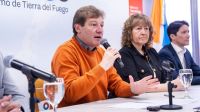 “El endeudamiento ha llegado a consumir el salario y la vida de muchos argentinos y argentinas”