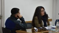 Piden 22 años de prisión para el hombre acusado de abuso sexual, robo y lesiones a una mujer de 71 años