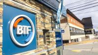Estas son las medidas y herramientas de acompañamiento anunciadas por el Banco Tierra del Fuego 