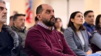 “Es una respuesta concreta y un alivio clave para la economía de las familias fueguinas”