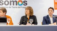 “El programa busca ayudar a las familias a llevar adelante esta situación económica que todos atravesamos”