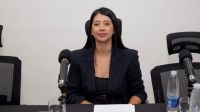 Aprobaron el proyecto que crea el “Programa Municipal de Saneamiento Sanitario para la Prevención del Congelamiento de Agua”