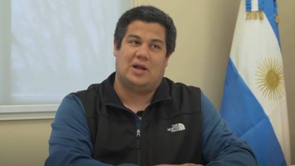 “Con menos visitantes, el mercado brasilero tiene el mismo nivel de gasto que Europa como región”