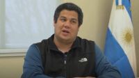 “Con menos visitantes, el mercado brasilero tiene el mismo nivel de gasto que Europa como región”