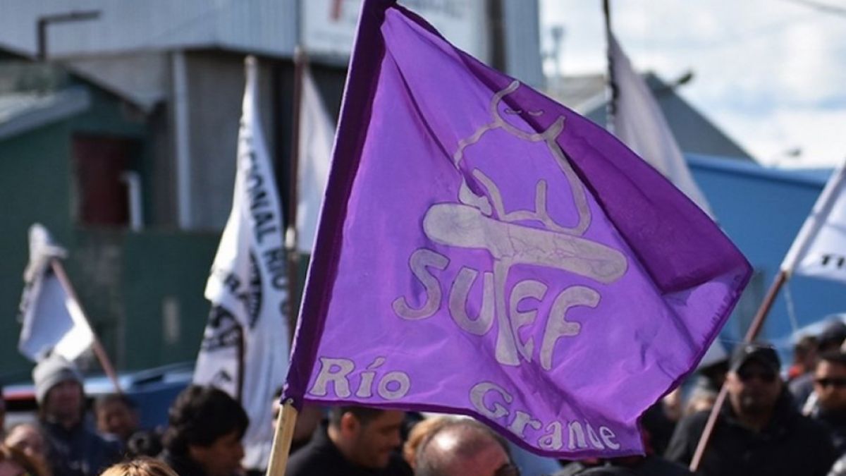 Durante su cuarta semana, el paro docente tuvo una adhesión por debajo del 25% 