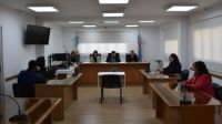 Condenan a 22 años de prisión a un hombre por agredir sexualmente y lesionar a una mujer de 71 años