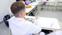 Educación pone en marcha un plan para compensar horas de clases durante el ciclo lectivo