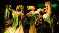 La Secretaría de Políticas Ambientales, Culturales y Educativas abre las inscripciones al Taller de Teatro
