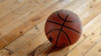 Tolhuin prepara una agenda deportiva con básquet, HYROX y hockey infantil