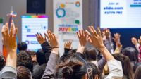 Mes de las Juventudes: nueva agenda de actividades recreativas, culturales y formativas