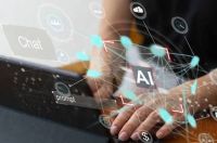 Nuevo ciclo de formación orientado a la capacitación en redes, ciberseguridad y tecnologías de la información