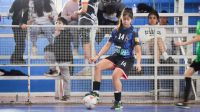 Los Juegos Fueguinos avanzan con competencias en Ushuaia y Río Grande