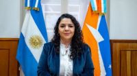 “Estamos administrando un Estado municipal con el 29% menos de recaudación”