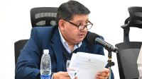 Aprobaron “Apagá para Conectar” en Río Grande, una iniciativa para promover la desconexión digital