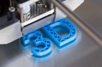 La Agencia de Innovación anunció oficialmente la realización de COPAT 3D