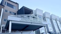 La Escuela Judicial inicia la Diplomatura Fueguina de Derecho Penal y Procesal Penal