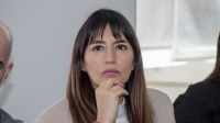 La legisladora Colazo participó de una nueva reunión de la Comisión Consultiva