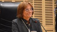 El Superior Tribunal abrió la Diplomatura Fueguina de Derecho Penal y Procesal Penal