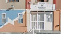 La oficina de Registro Civil de Chacra 2 permanecerá cerrado desde el 3 de septiembre