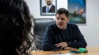  “Es una de las fiestas más convocantes que tiene la ciudad”
