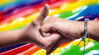 Gobierno impulsa acciones para fortalecer los derechos de la Comunidad LGBTIQ+ 