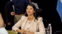 El Concejo Deliberante aprobó la creación del Camping Municipal de Casas Rodantes