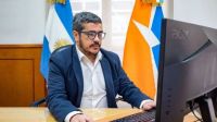 “La economía nacional y provincial ha hecho que tengamos un 30% menos de recursos”