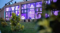 El Municipio llevará adelante el ciclo de capacitaciones “Mujeres que Crecen”