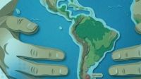 Taller virtual para acompañar a jóvenes en la elaboración de proyectos de acción climática
