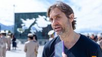"Conseguir un bloqueo internacional que sostenga lo que el presidente ha presentado es clave para el éxito de nuestros objetivos"