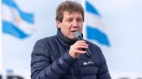 "Como Gobernador destaco el cambio de posición del Gobierno nacional respecto de la causa de nuestras Islas Malvinas"