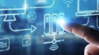 Invitan a participar del taller “Del caos al control: cómo la digitalización y la innovación ordenan una empresa"