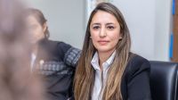 “En esta época de crisis tiene que fortalecerse el sistema educativo”